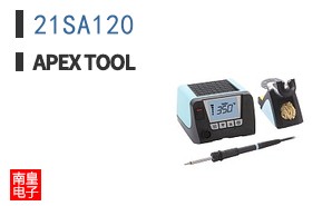 21SA120 ͼƬ